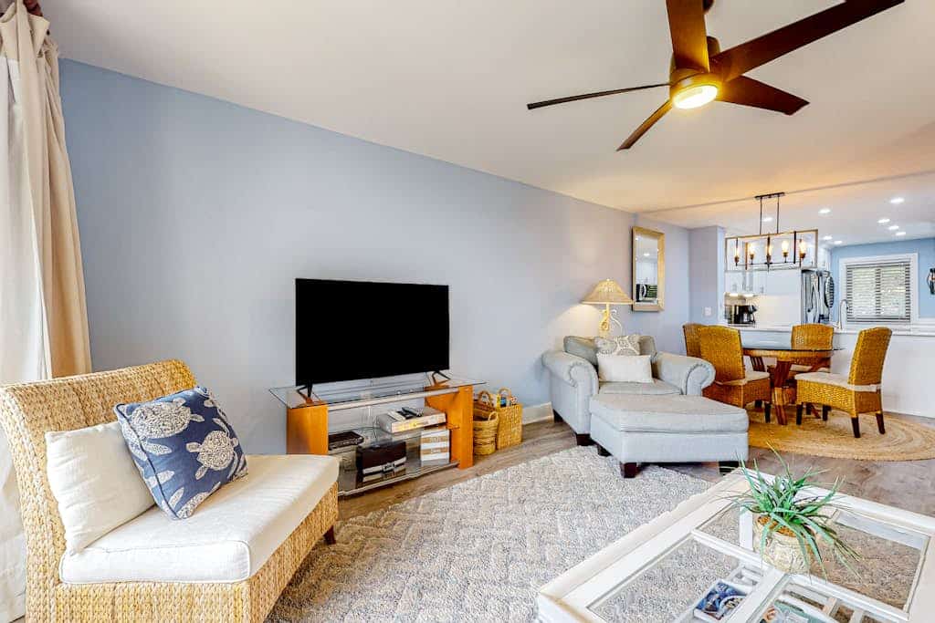 Island Club 1301