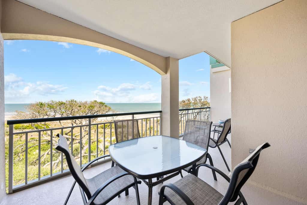 Windsor Court South 3508