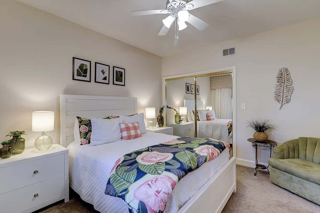 Sunlit Oceanfront Condo with Two Balconies, Wet Bar, Beach Views & WiFi