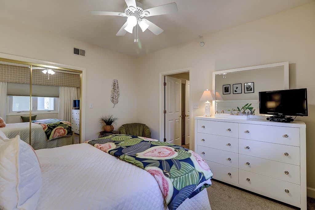 Sunlit Oceanfront Condo with Two Balconies, Wet Bar, Beach Views & WiFi