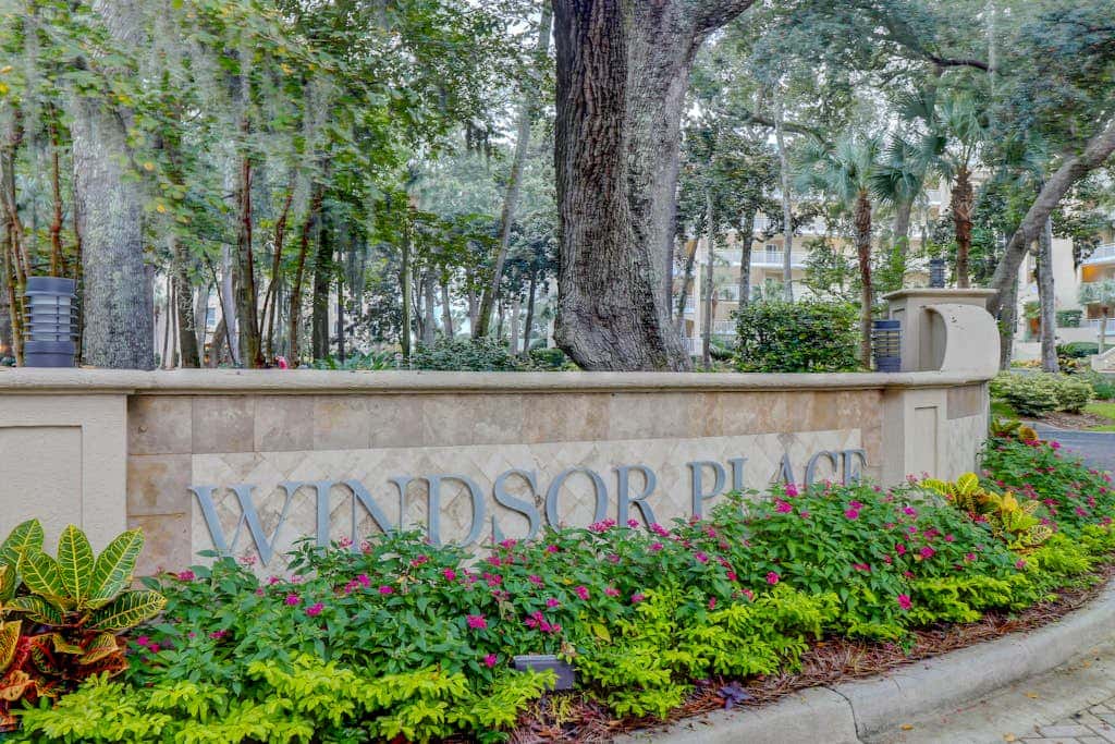 Spacious updated oceanfront condo with shared pools,  hot tub & beach access