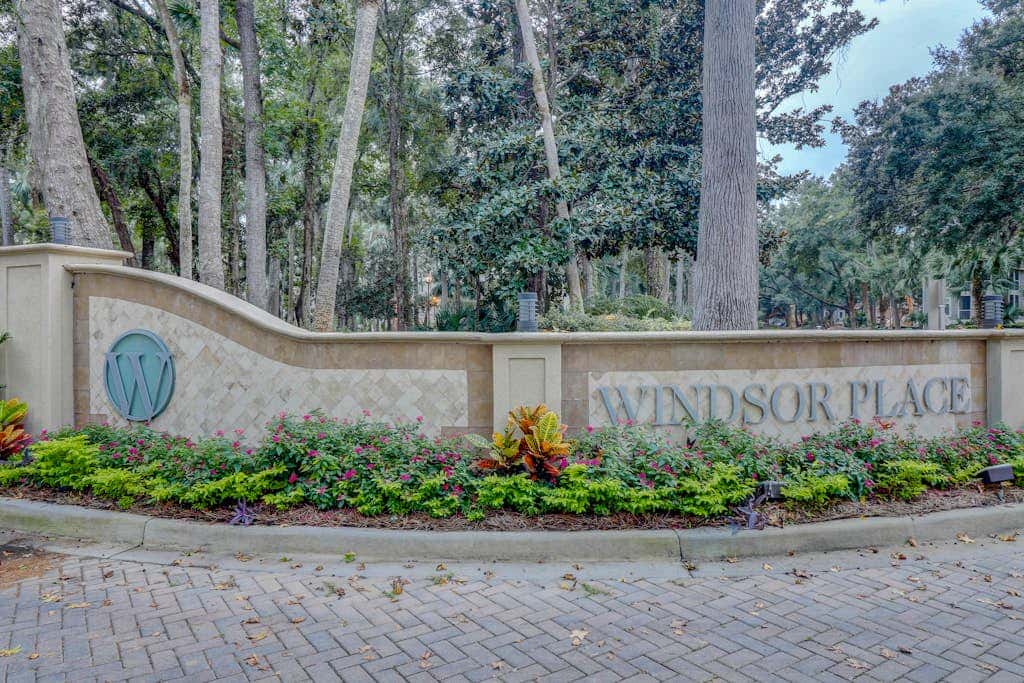 Spacious updated oceanfront condo with shared pools,  hot tub & beach access
