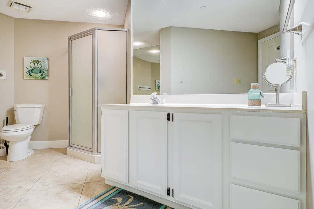 Oceanfront getaway with lagoon views, shared pool & hot tub, walk to beach