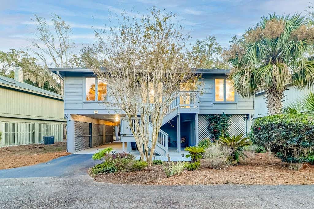 Kingston Cove 27