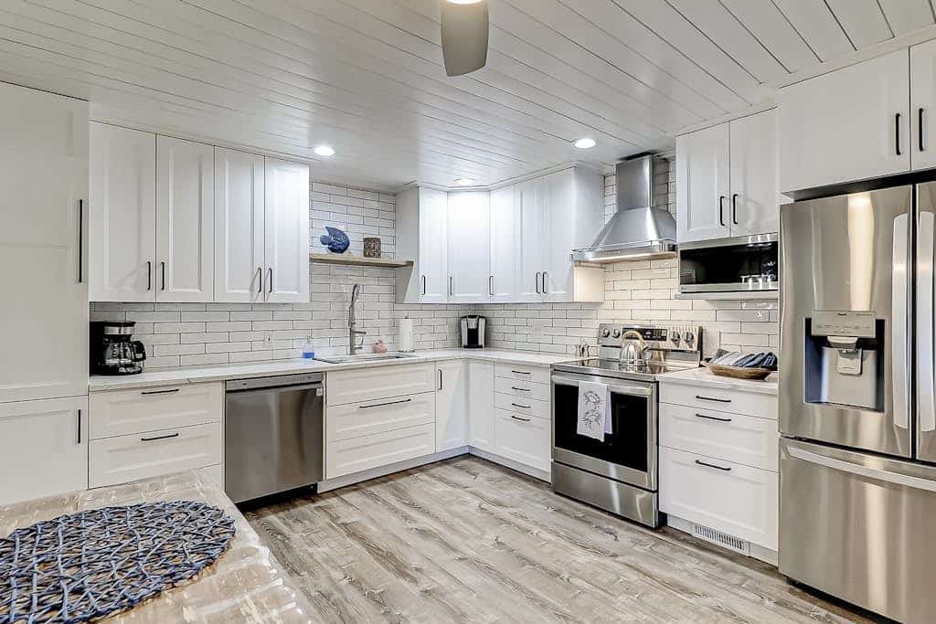 Kingston Cove 27
