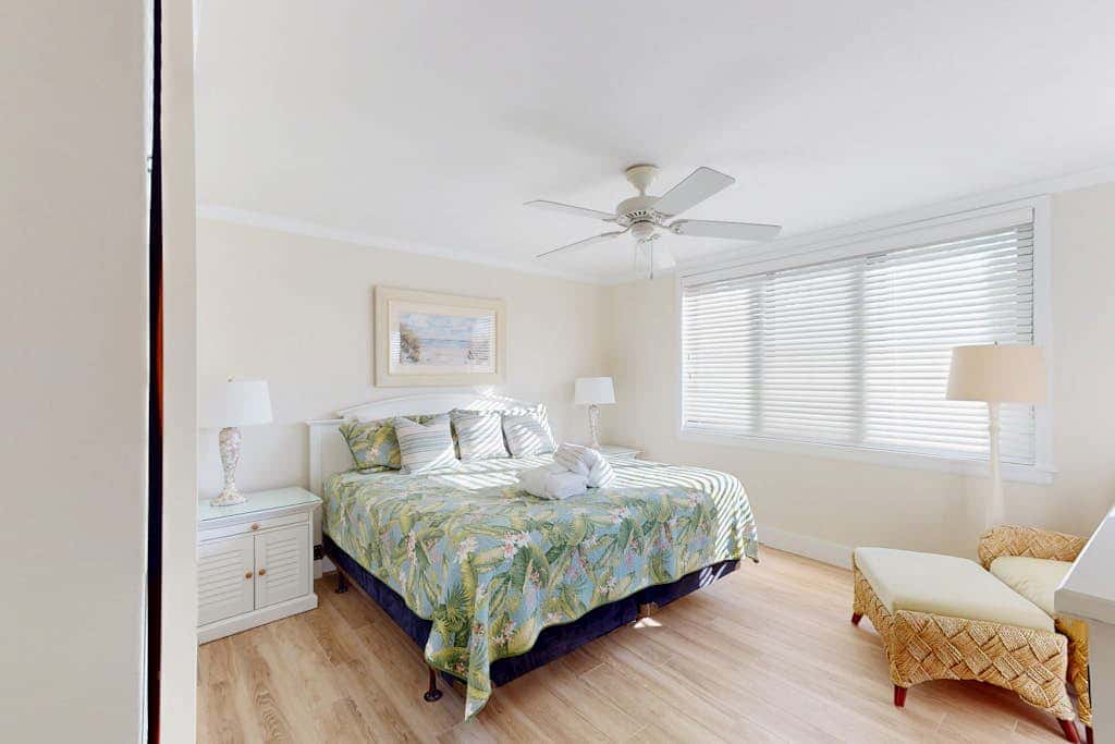Oceanfront Condo with Shared Pool, Hot Tub, Beach Access & Playground