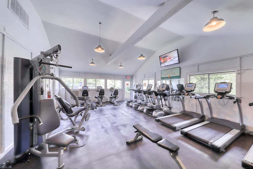 Oceanfront Condo with Shared Pool, Hot Tub, Beach Access & Playground