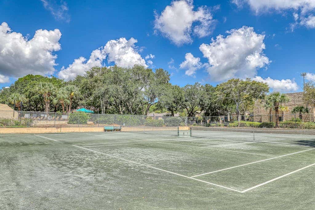 Oceanfront Condo with Shared Pool, Hot Tub, Beach Access & Playground