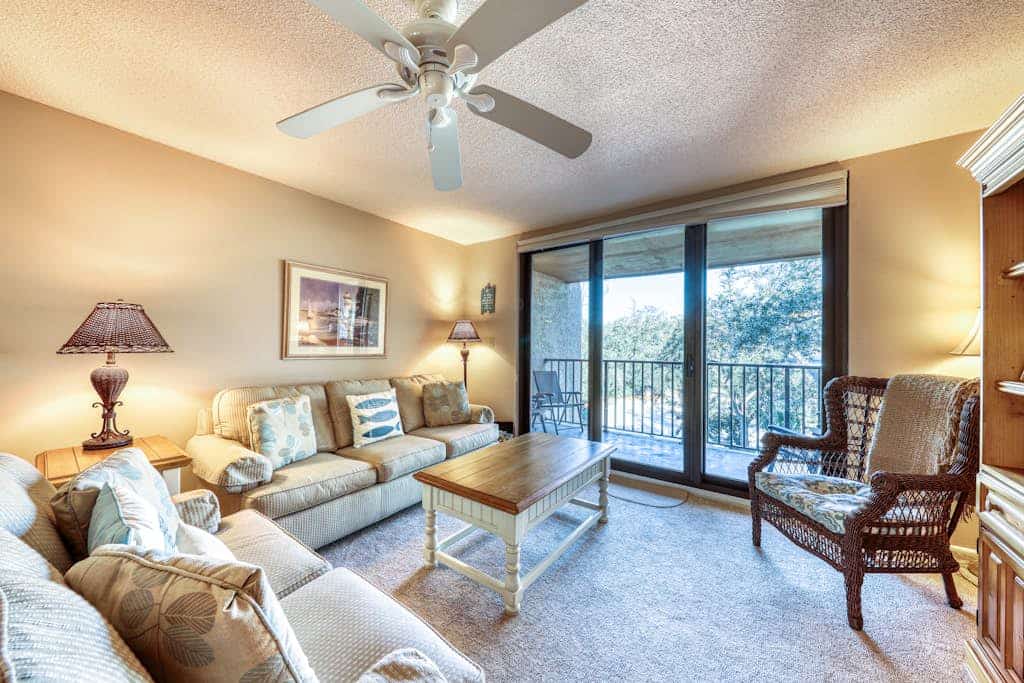 Island Club 1304