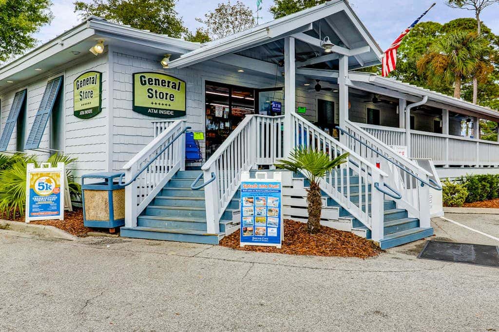 Comfortable two-story Villa with beach access, shared pool, private deck, and washer dryer