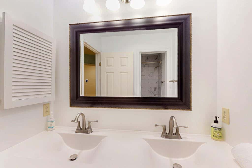 Family-Friendly Villa with Deck, Pool, & Hot Tub - Beach Nearby