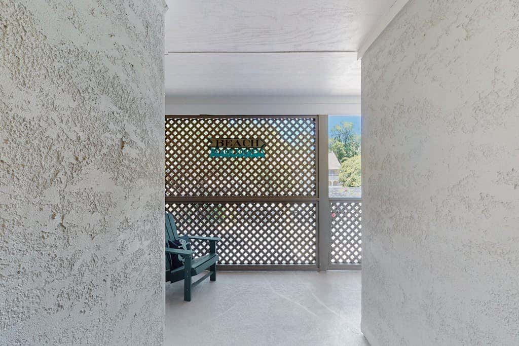 Family-Friendly Villa with Deck, Pool, & Hot Tub - Beach Nearby