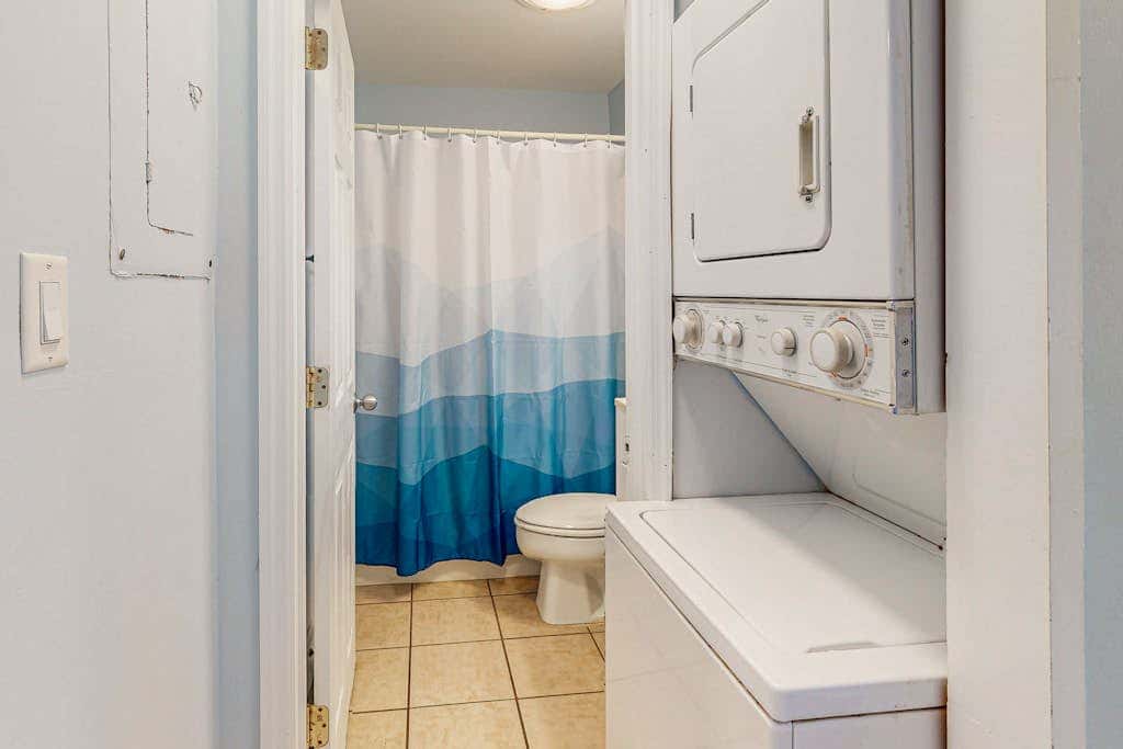 Charming Waterfront Villa with Ocean Views, Private Balcony & Pool, Steps to the Beach