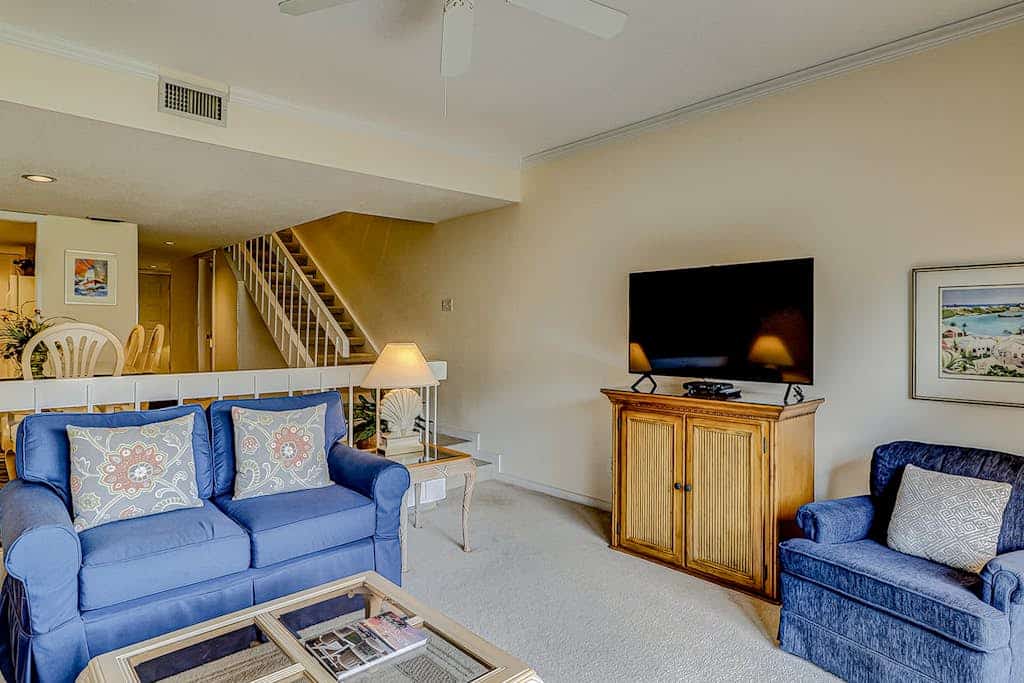 Stoney Creek 272