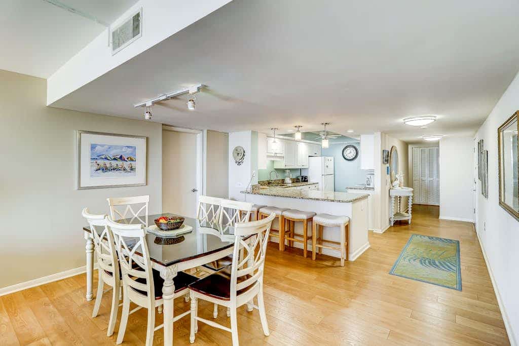 Island Club 5501