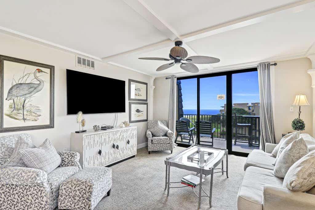 Island Club 3502