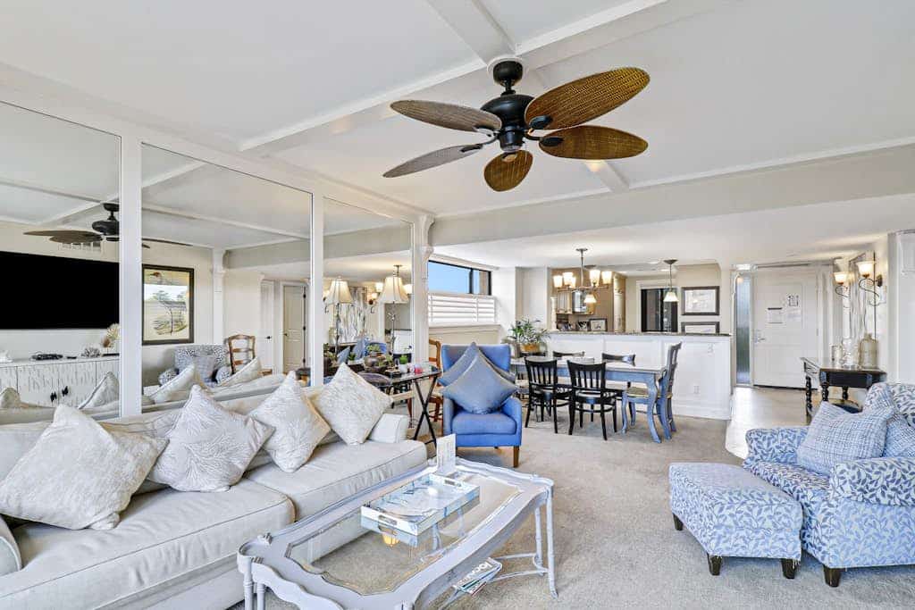 Island Club 3502