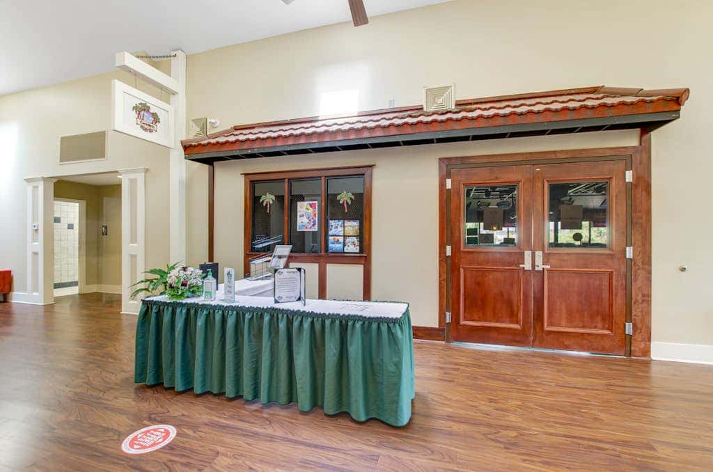 Water view retreat Villa with balcony, beach gear, pools, tennis, & gym