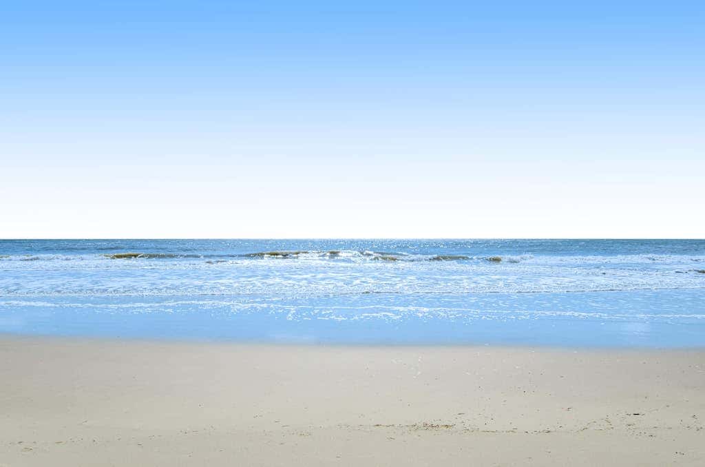 Water view retreat Villa with balcony, beach gear, pools, tennis, & gym