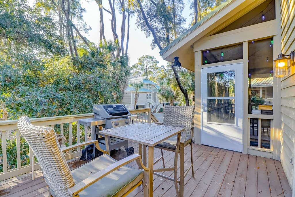 Beachside 229