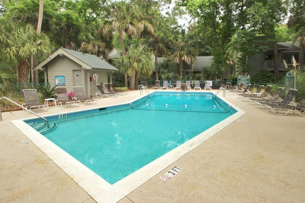 Ocean Cove 824