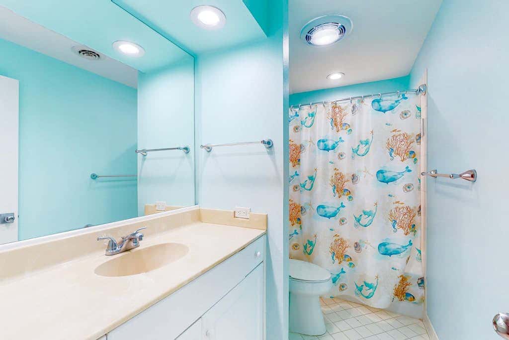 Family-Friendly Condo with Shared Pool & Al Fresco Dining - Dogs Welcome
