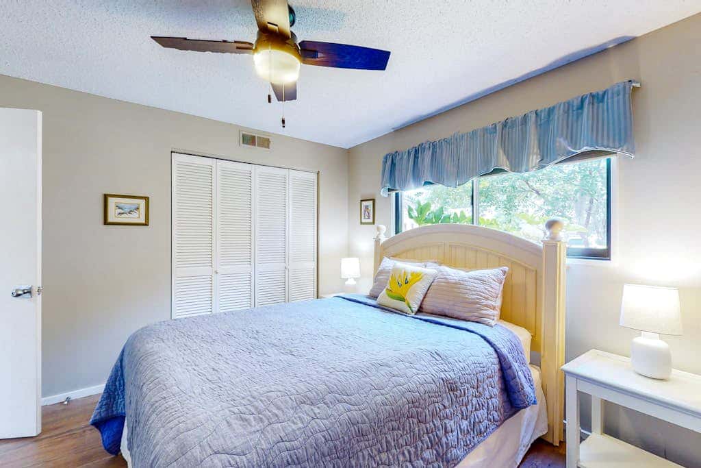 Family-Friendly Condo with Shared Pool & Al Fresco Dining - Dogs Welcome