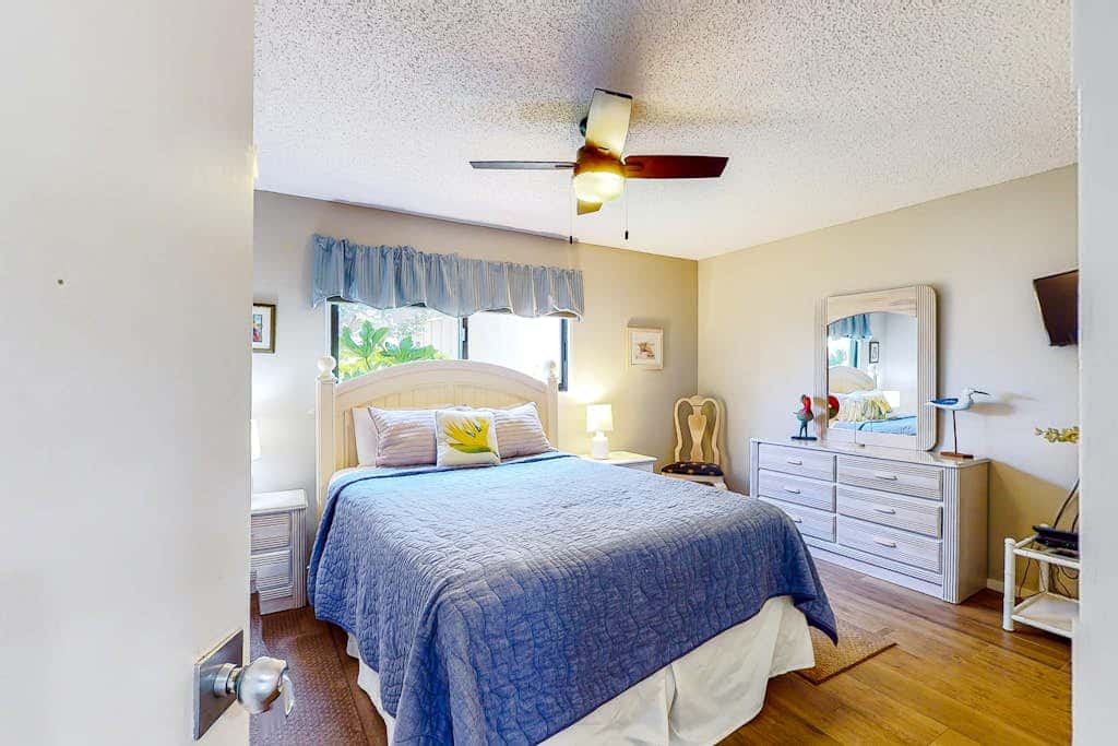 Family-Friendly Condo with Shared Pool & Al Fresco Dining - Dogs Welcome