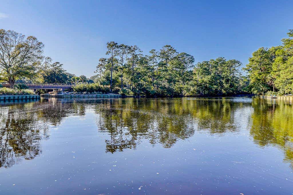 Family-Friendly Condo with Shared Pool & Al Fresco Dining - Dogs Welcome