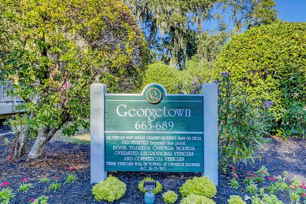 Family-Friendly Condo with Shared Pool & Al Fresco Dining - Dogs Welcome