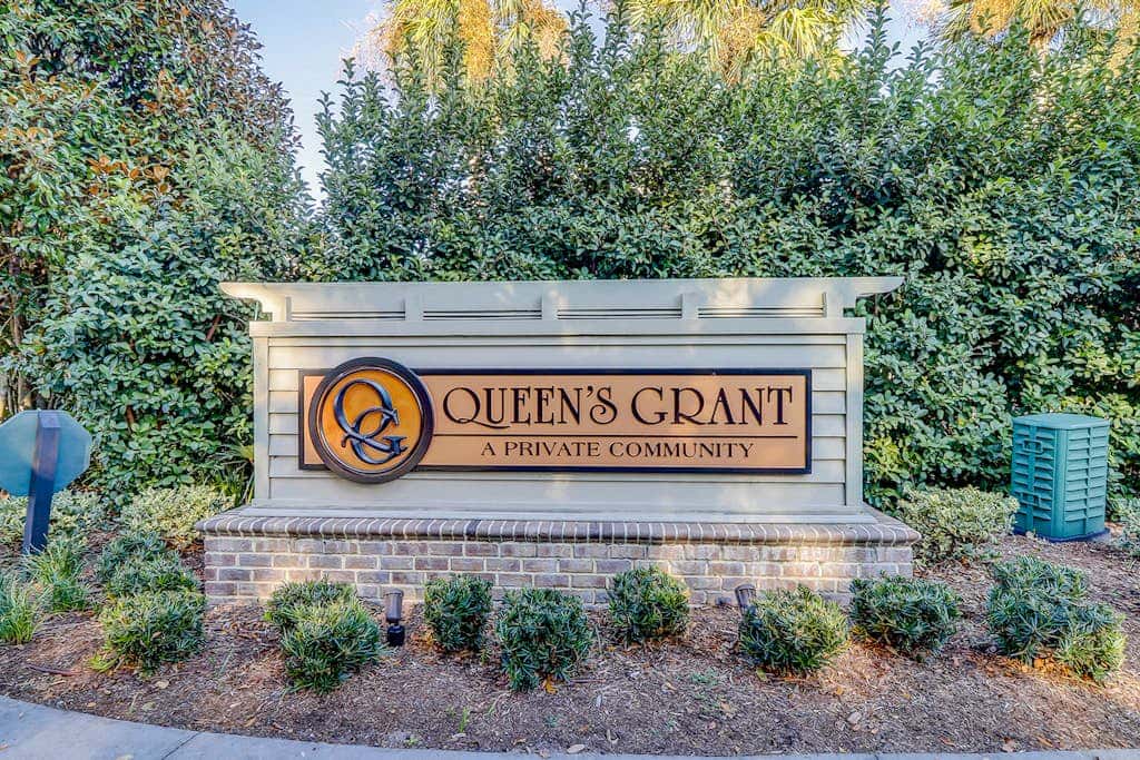 Family-Friendly Condo with Shared Pool & Al Fresco Dining - Dogs Welcome