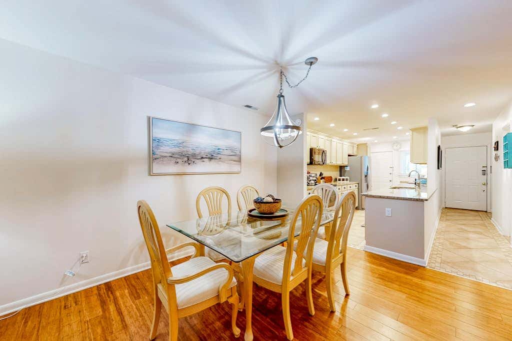Dog Friendly Beach Retreat in Hilton Head Relaxation, Adventure, and Comfort