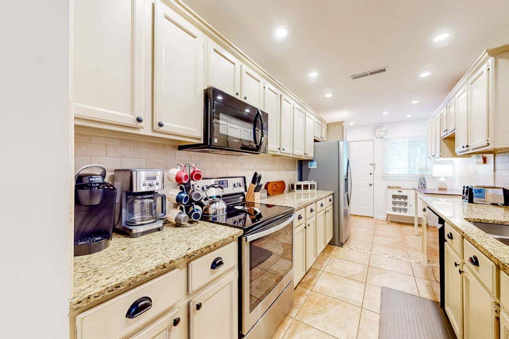 Dog Friendly Beach Retreat in Hilton Head Relaxation, Adventure, and Comfort