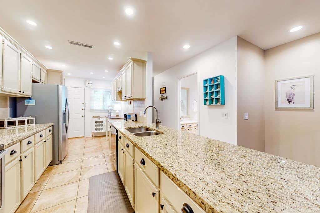 Dog Friendly Beach Retreat in Hilton Head Relaxation, Adventure, and Comfort