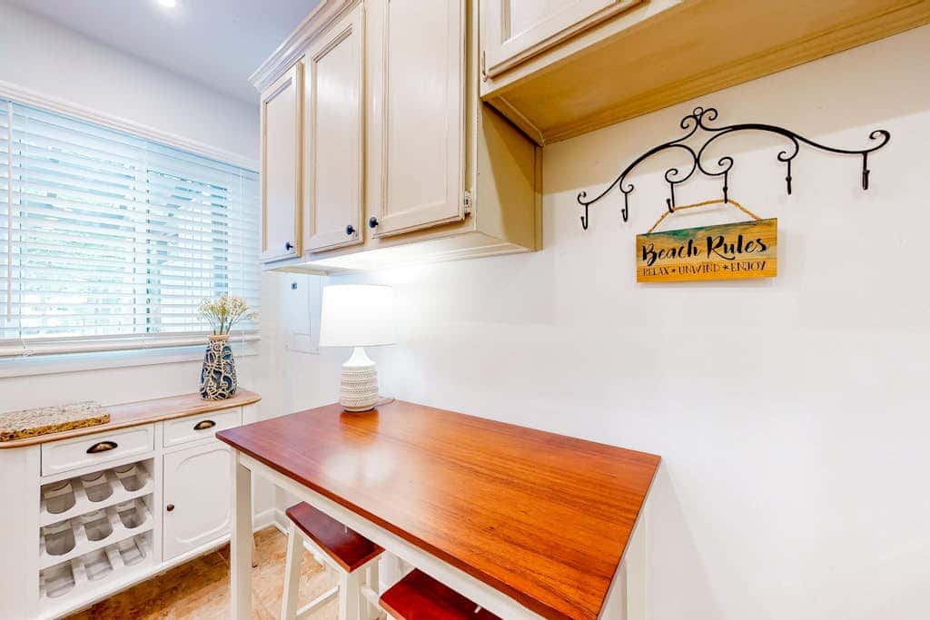 Dog Friendly Beach Retreat in Hilton Head Relaxation, Adventure, and Comfort
