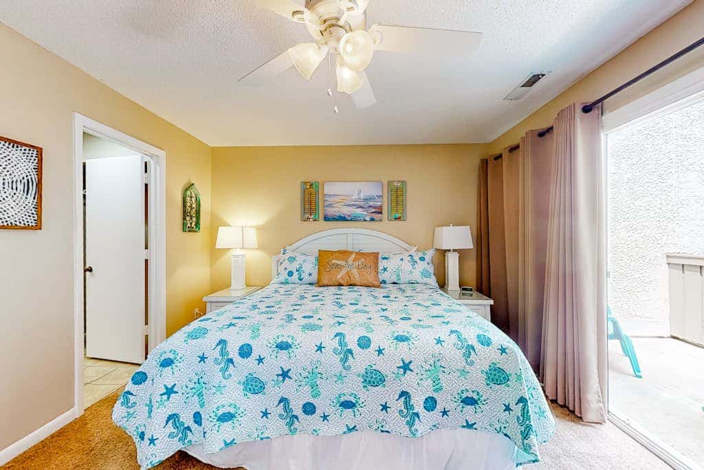 Dog Friendly Beach Retreat in Hilton Head Relaxation, Adventure, and Comfort