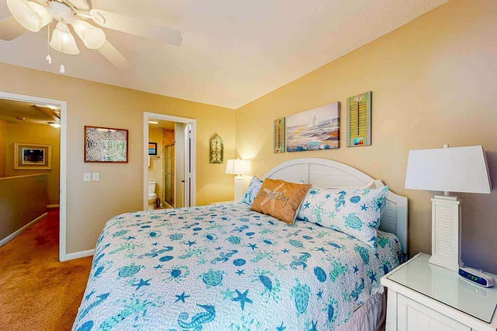 Dog Friendly Beach Retreat in Hilton Head Relaxation, Adventure, and Comfort