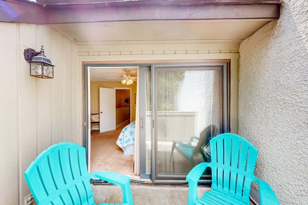 Dog Friendly Beach Retreat in Hilton Head Relaxation, Adventure, and Comfort