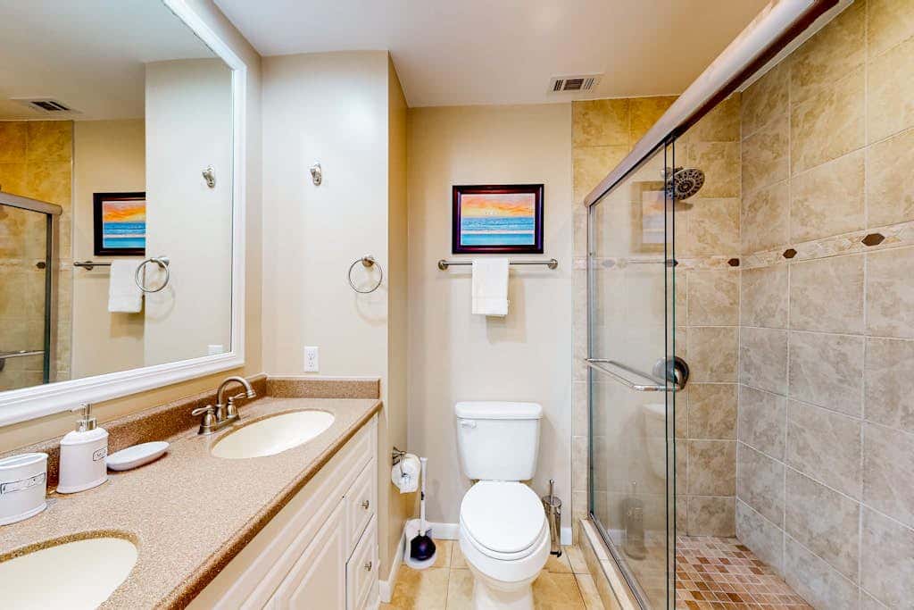 Dog Friendly Beach Retreat in Hilton Head Relaxation, Adventure, and Comfort
