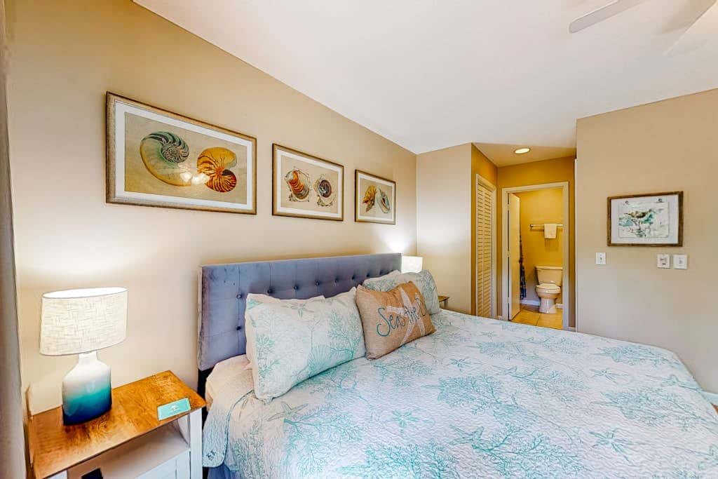 Dog Friendly Beach Retreat in Hilton Head Relaxation, Adventure, and Comfort