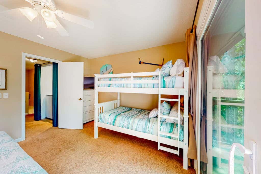 Dog Friendly Beach Retreat in Hilton Head Relaxation, Adventure, and Comfort