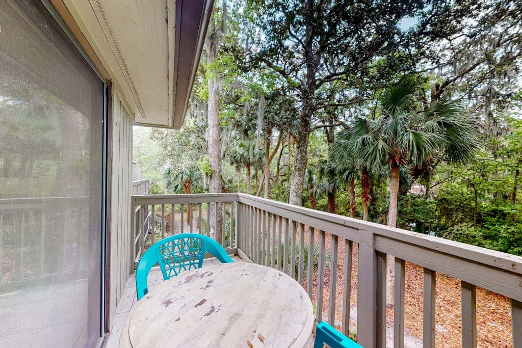 Dog Friendly Beach Retreat in Hilton Head Relaxation, Adventure, and Comfort