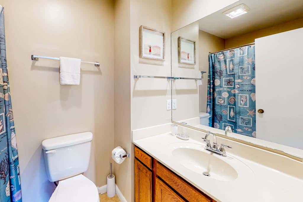 Dog Friendly Beach Retreat in Hilton Head Relaxation, Adventure, and Comfort