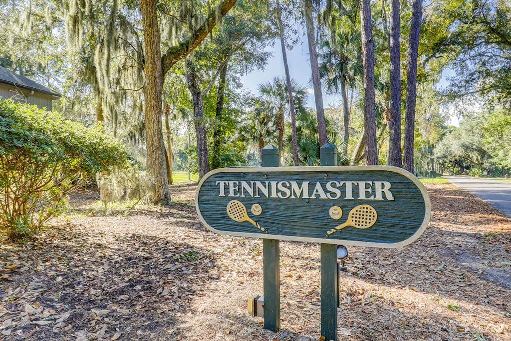 Dog Friendly Beach Retreat in Hilton Head Relaxation, Adventure, and Comfort