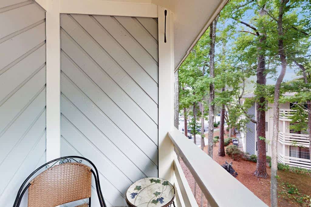 Fiddlers Cove 11L