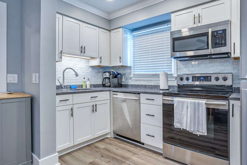 Hilton Head Resort 1424