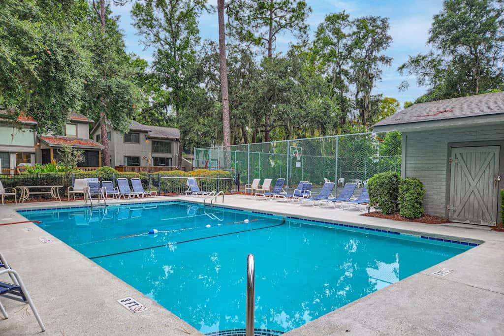 Ocean Gate Villas #5