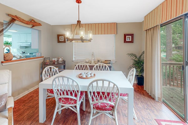 Ocean Gate Villas #5