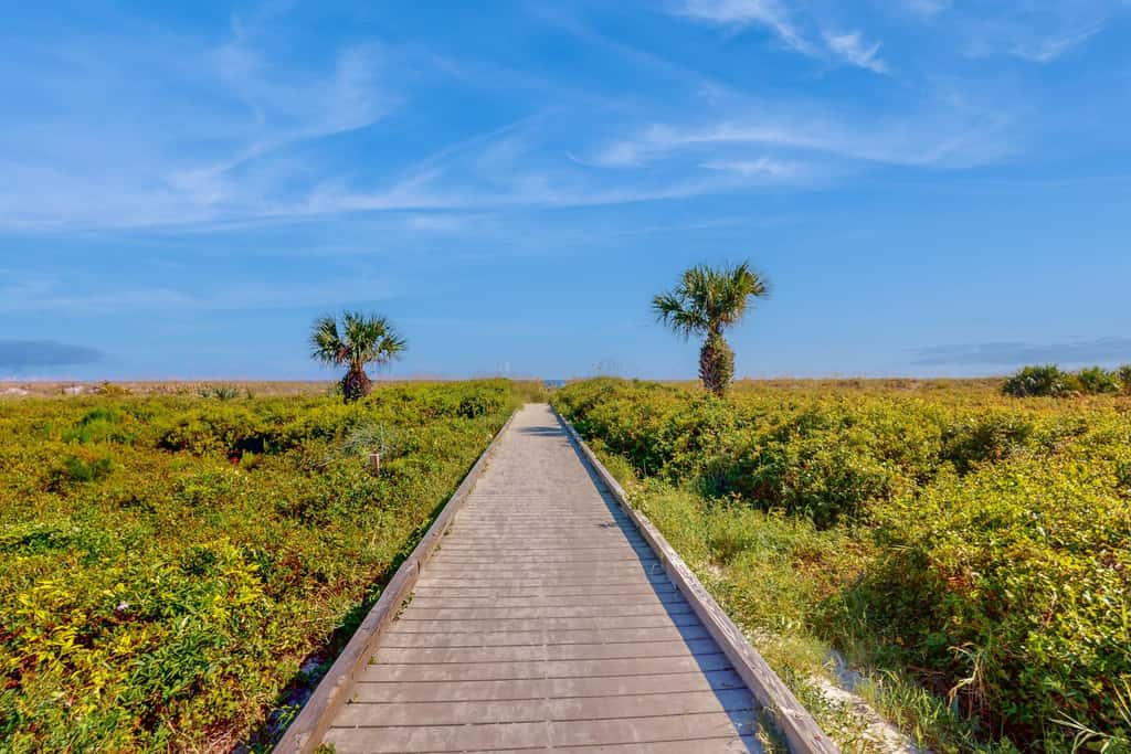 Newly Renovated Coastal Condo with Ocean-View Balcony, Shared Pool & Easy Beach Access