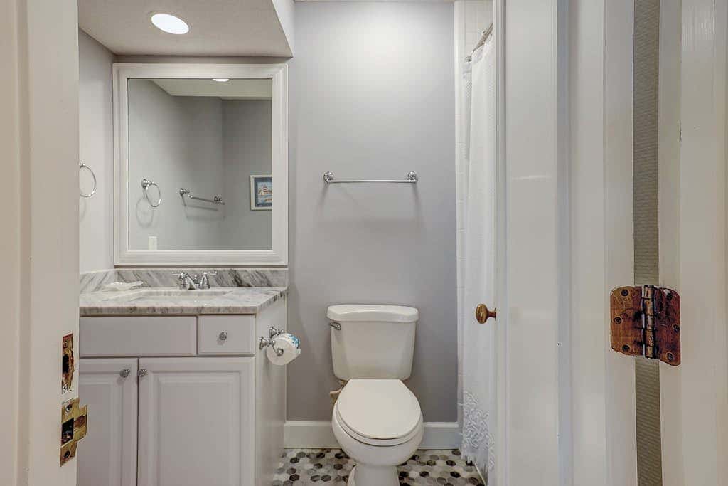 3 BR Home with private pool in Palmetto Dunes, close to beach